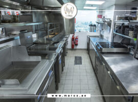 1140 X 682 Commercial Kitchen & Catering Equipment 01