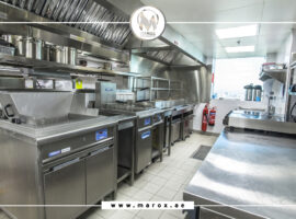 1140 X 682 Commercial Kitchen & Catering Equipment 02
