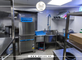 1140 X 682 Commercial Kitchen & Catering Equipment 03