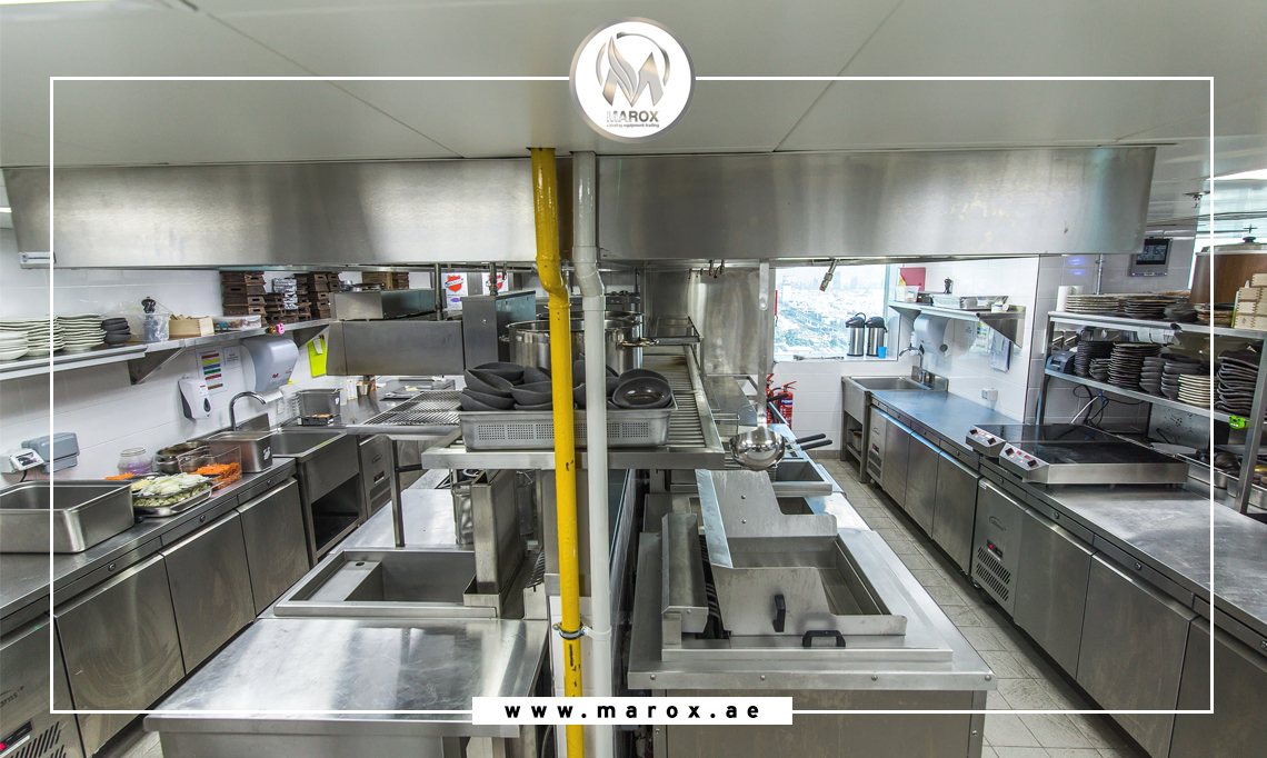 1140 X 682 Commercial Kitchen & Catering Equipment 04
