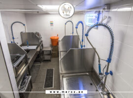 1140 X 682 Commercial Kitchen & Catering Equipment 07