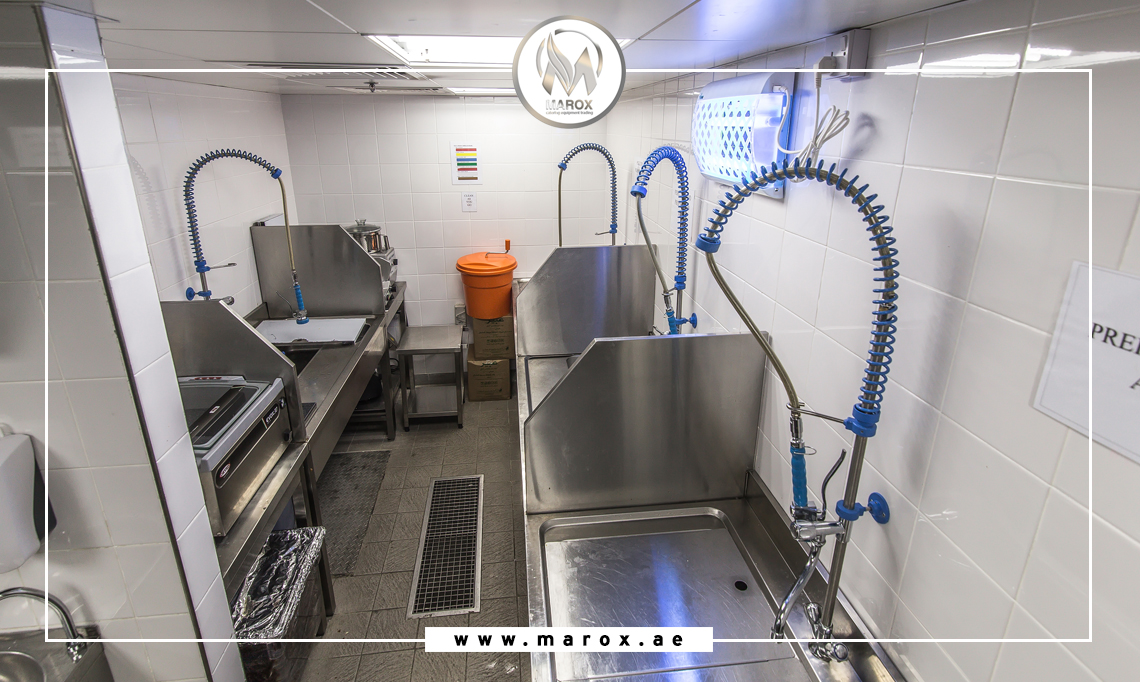 1140 X 682 Commercial Kitchen & Catering Equipment 07