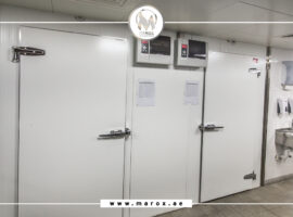 1140 X 682 Commercial Kitchen & Catering Equipment 08