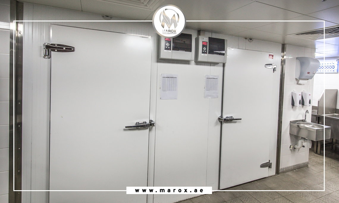 1140 X 682 Commercial Kitchen & Catering Equipment 08
