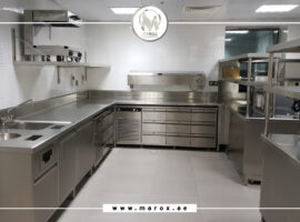 1140 X 682 Commercial Kitchen & Catering Equipment 12