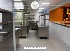 1140 X 682 Commercial Kitchen & Catering Equipment 15