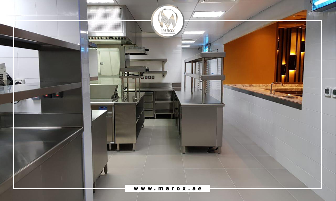1140 X 682 Commercial Kitchen & Catering Equipment 15