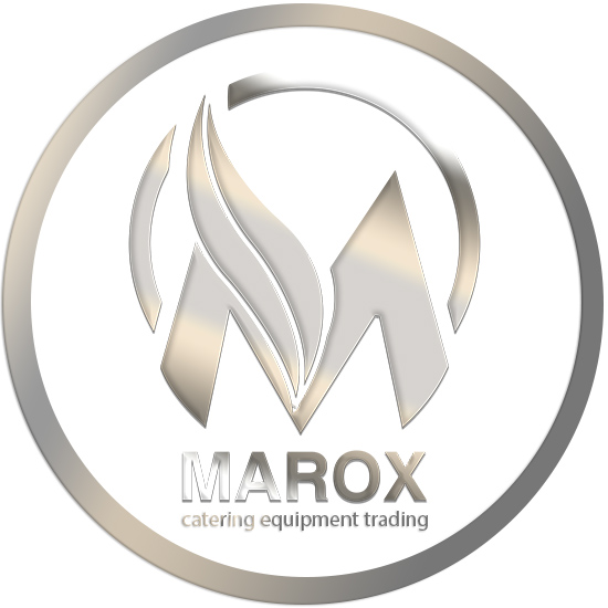 Catering Equipment | Marox Kitchen Equipment