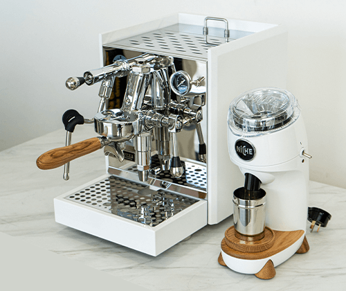 Coffee-Machine (1)