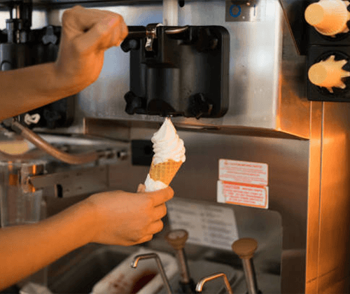Ice-Cream-Machine (1)