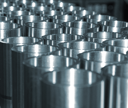 Stainless-Steel-Manufacturing (1)